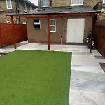 Good Priced Double Rooms In Sherperds Bush