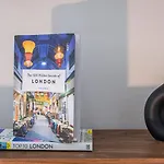 Pass The Keys Boutique Peckham Flat 12 Mins To London Bridge