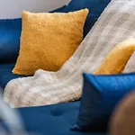 Cosy Retreat In The Heart Of Golders Green