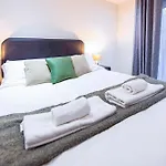 Ealing Residency