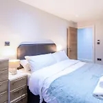 Ealing Residency