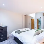 Ealing Residency