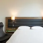 Moxy London Excel