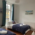 Private Bedrooms In Camden Town, Central London