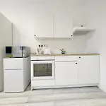 Cosy Studio Apartment 13Min To Central London
