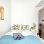 2 Bedroom Flat Edgware Road