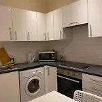 Lovely Private Rooms In Camden, Central London