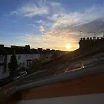 Charming Fulham Flat