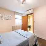 Camden Lux Suite-Hosted By Sweetstay