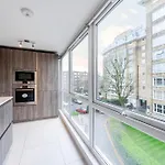 Camden Lux Suite-Hosted By Sweetstay