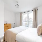 The Hoxton Collection