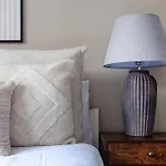 The Hoxton Collection