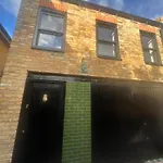 Private Room In Mews House
