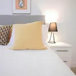 Camden Serviced Apartments By Globe Apartments