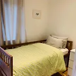 Boogaard\'S Guest House