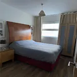 London Bridge Apartment