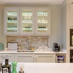 Elegant 1Bd Flat In The Heart Of Notting Hill!
