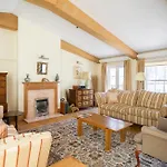 Kensington 3 Bedroom Luxury House