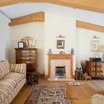 Kensington 3 Bedroom Luxury House