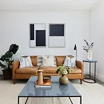 The Wembley Escape - Lovely 2Bdr Flat