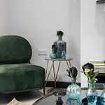 Luxurious Evergreen Flat Sleeps 4