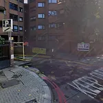 Modern Chelsea Flat, 3Bd 2Bath, With Parking