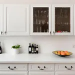 Spacious Apartment