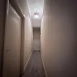 Relaxing&Cozy Room