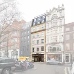 Golden Square