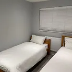 Vale Nky Apartment Rooms