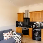 The Courtfield - Serviced Apartments