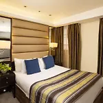 Park Grand Mayfair
