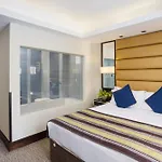 Park Grand Mayfair