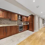 Ultra Massive House By Hyde Park