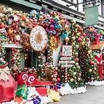 Little Gem In The Heart Of Chelsea