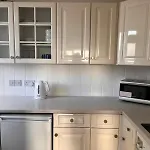 Cosy Flat In The Heart Of Wandsworth