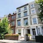 Simply Rooms & Suites