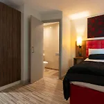 Simply Rooms & Suites