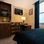 Simply Rooms & Suites