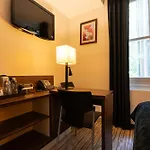 Simply Rooms & Suites