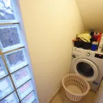 Beautiful Spacious Home In Waltham Forest East London