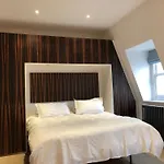 Kennington B&B
