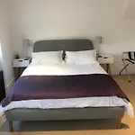 Kennington B&B