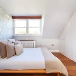 The South Hampstead Collection - Tbu