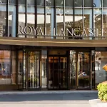 Royal Lancaster London