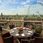 Park Plaza County Hall London