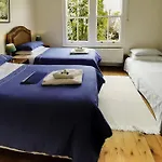 Muswell Hill B&B