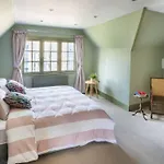 Three-Storey, Renovated 1890S Heritage Home In Spitalfields Market