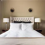 The Notting Hill Apartments By Hok Living - Nh3