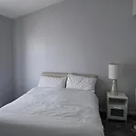 Spacious And Comfy